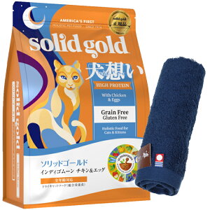 yz\bhS[h CfBS[ 2kgyzIWinh^Iv[gzy^IJ[ lCr[z