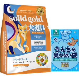 yz\bhS[h CfBS[ 2kgyzIWiZbgzyBOS񂿂LȂܕtz