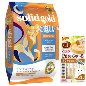 yz\bhS[h CfBS[ 6kgyzIWiZbgzy[tz