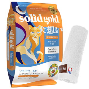 yz\bhS[h CfBS[ 6kgyzIWinh^Iv[gzy^IJ[ zCgz