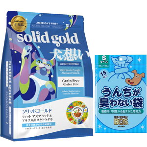 yz\bhS[h tBbg AYA tBh 2kgyzIWiZbgzyBOS񂿂LȂܕtz