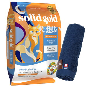 yz\bhS[h CfBS[ 6kgyzIWinh^Iv[gzy^IJ[ lCr[z