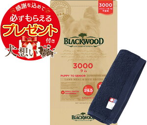 yv[gtzyzubNEbh 3000 7.05kgyzIWinh^IZbgzy^IJ[ lCr[zyKiz