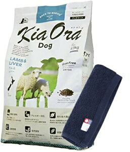 yzLA I hbOt[h &o[ 4.5kgyzIWinh^IZbgzy^IJ[ lCr[zyKiz