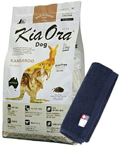 yzLA I hbOt[h JK[ 2.5kgyzIWinh^IZbgzy^IJ[ lCr[zyKiz