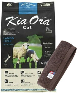 yzLA I Lbgt[h o[ 2.7kgyzIWinh^IZbgzy^IJ[ JzyKiz