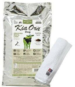 yzLA I hbOt[h r[t&o[ 9.5kgyzIWinh^IZbgzy^IJ[ zCgzyKiz