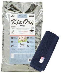 yzLA I hbOt[h &T[ 9.5kgyzIWinh^IZbgzy^IJ[ lCr[zyKiz