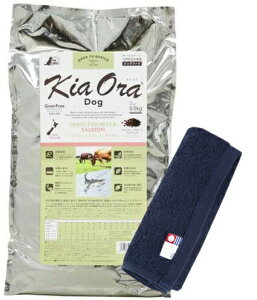 yzLA I hbOt[h OXtFbhr[tT[ 9.5kgyzIWinh^IZbgzy^IJ[ lCr[zyKiz