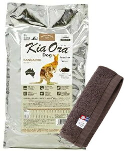 yzLA I hbOt[h JK[ 9.5kgyzIWinh^IZbgzy^IJ[ JzyKiz