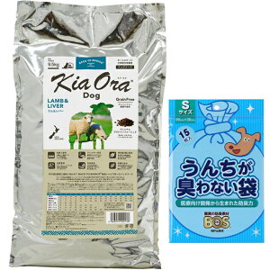 yzLA I hbOt[h &o[ 9.5kgyzIWiZbgzyBOS 񂿂LȂܕtz