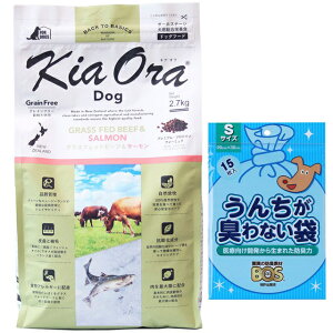 yzLA I hbOt[h OXtFbhr[tT[ 2.7kgyzIWiZbgzyBOS 񂿂LȂܕtz