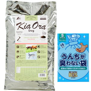 yzLA I hbOt[h OXtFbhr[tT[ 9.5kgyzIWiZbgzyBOS 񂿂LȂܕtz