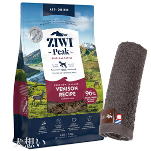 yzWEBs[N (ZIWI) GAhC hbOt[h xj\ 1kgyzIWinh^Iv[gzy^IJ[ Jz