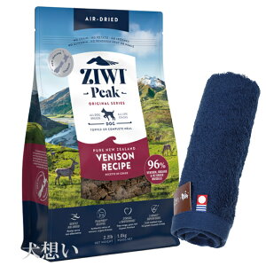 yzWEBs[N (ZIWI) GAhC hbOt[h xj\ 1kgyzIWinh^Iv[gzy^IJ[ lCr[z