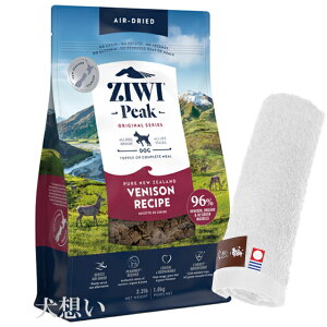 yzWEBs[N (ZIWI) GAhC hbOt[h xj\ 1kgyzIWinh^Iv[gzy^IJ[ zCgz