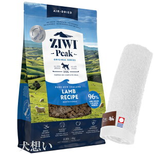 yzWEBs[N (ZIWI) GAhC hbOt[h  4kgyzIWinh^Iv[gzy^IJ[ zCgz