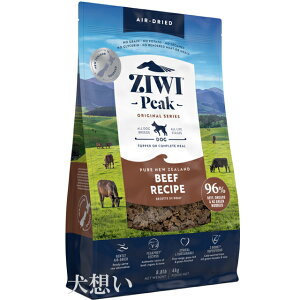 yzWEBs[N (ZIWI) GAhC hbOt[h r[t 4kgyzIWinh^Iv[gzy^IJ[ zCgz