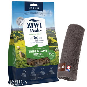 yzWEBs[N (ZIWI) GAhC hbOt[h gCv 454gyzIWinh^Iv[gzy^IJ[ Jz