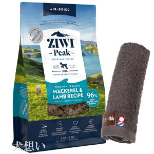 yzWEBs[N (ZIWI) GAhC hbOt[h }bJ[ 1kgyzIWinh^Iv[gzy^IJ[ Jz