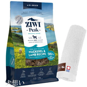 yzWEBs[N (ZIWI) GAhC hbOt[h }bJ[ 1kgyzIWinh^Iv[gzy^IJ[ zCgz