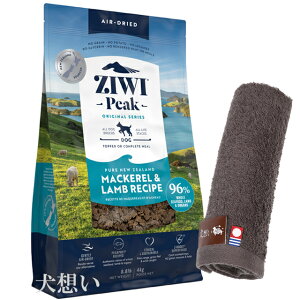 yzWEBs[N (ZIWI) GAhC hbOt[h }bJ[ 4kgyzIWinh^Iv[gzy^IJ[ Jz