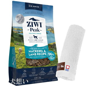 yzWEBs[N (ZIWI) GAhC hbOt[h }bJ[ 4kgyzIWinh^Iv[gzy^IJ[ zCgz