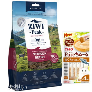 yzWEBs[N (ZIWI) GAhC Lbgt[h xj\ 400gyzIWiZbgzy[tz