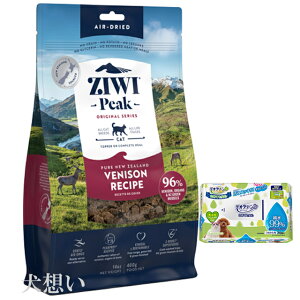 yzWEBs[N (ZIWI) GAhC Lbgt[h xj\ 400gyzIWiZbgzyfIN[tz