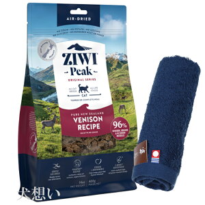 yzWEBs[N (ZIWI) GAhC Lbgt[h xj\ 400gyzIWinh^Iv[gzy^IJ[ lCr[z