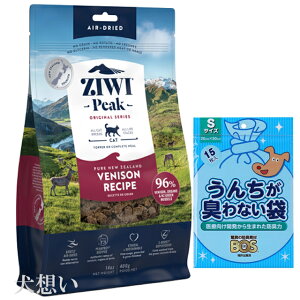 yzWEBs[N (ZIWI) GAhC Lbgt[h xj\ 400gyzIWiZbgzyBOS񂿂LȂܕtz