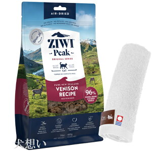 yzWEBs[N (ZIWI) GAhC Lbgt[h xj\ 400gyzIWinh^Iv[gzy^IJ[ zCgz