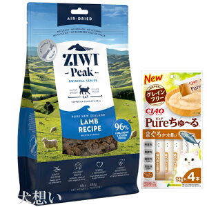 yzWEBs[N (ZIWI) GAhC Lbgt[h  400gyzIWiZbgzy[tz