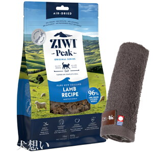 yzWEBs[N (ZIWI) GAhC Lbgt[h  400gyzIWinh^Iv[gzy^IJ[ Jz