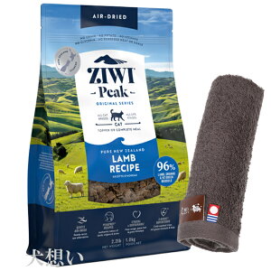 yzWEBs[N (ZIWI) GAhC Lbgt[h  1kgyzIWinh^Iv[gzy^IJ[ Jz