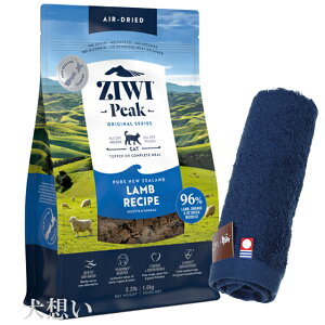 yzWEBs[N (ZIWI) GAhC Lbgt[h  1kgyzIWinh^Iv[gzy^IJ[ lCr[z