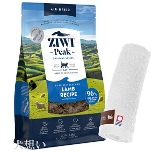 yzWEBs[N (ZIWI) GAhC Lbgt[h  1kgyzIWinh^Iv[gzy^IJ[ zCgz