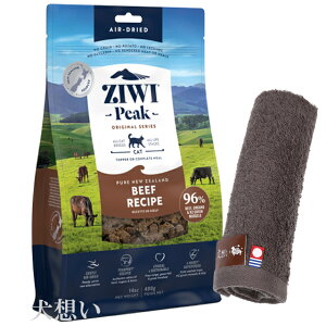 yzWEBs[N (ZIWI) GAhC Lbgt[h r[t 400gyzIWinh^Iv[gzy^IJ[ Jz