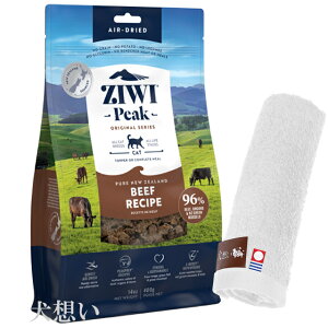 yzWEBs[N (ZIWI) GAhC Lbgt[h r[t 400gyzIWinh^Iv[gzy^IJ[ zCgz