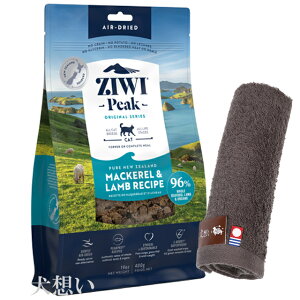 yzWEBs[N (ZIWI) GAhC Lbgt[h }bJ[ 400gyzIWinh^Iv[gzy^IJ[ Jz