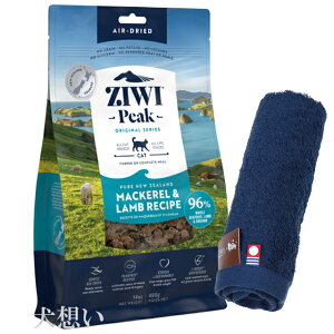 yzWEBs[N (ZIWI) GAhC Lbgt[h }bJ[ 400gyzIWinh^Iv[gzy^IJ[ lCr[z