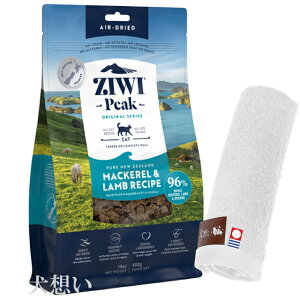 yzWEBs[N (ZIWI) GAhC Lbgt[h }bJ[ 400gyzIWinh^Iv[gzy^IJ[ zCgz