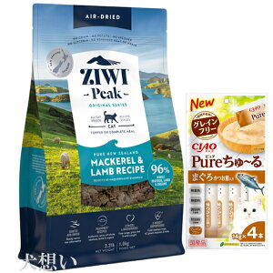 yzWEBs[N (ZIWI) GAhC Lbgt[h }bJ[ 1kgyzIWiZbgzy[tz