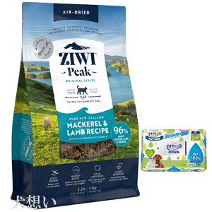 yzWEBs[N (ZIWI) GAhC Lbgt[h }bJ[ 1kgyzIWiZbgzyfIN[tz