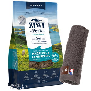 yzWEBs[N (ZIWI) GAhC Lbgt[h }bJ[ 1kgyzIWinh^Iv[gzy^IJ[ Jz