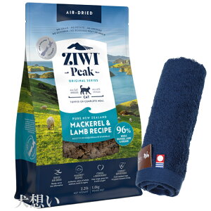 yzWEBs[N (ZIWI) GAhC Lbgt[h }bJ[ 1kgyzIWinh^Iv[gzy^IJ[ lCr[z