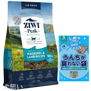 yzWEBs[N (ZIWI) GAhC Lbgt[h }bJ[ 1kgyzIWiZbgzyBOS񂿂LȂܕtz