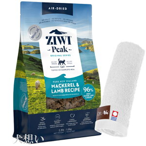 yzWEBs[N (ZIWI) GAhC Lbgt[h }bJ[ 1kgyzIWinh^Iv[gzy^IJ[ zCgz