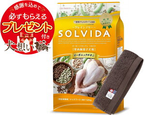 yv[gtzyz\r_ OCt[ `L qp 1.8kgyzIWinh^IZbgzy^IJ[ JzyKiz