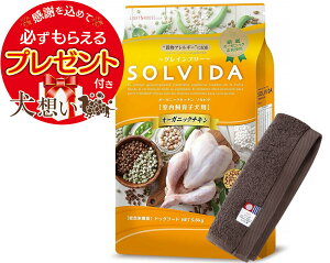 yv[gtzyz\r_ OCt[ `L qp 5.8kgyzIWinh^IZbgzy^IJ[ JzyKiz